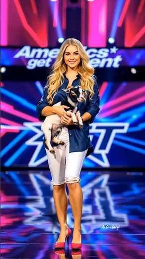 "12 Insane Performances That Shocked the World on AGT & BGT | Best Talent Show Moments Ever" #agt