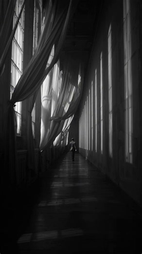 Stop Controlling Other Minds