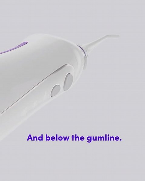 076b10f49e2440aa8edd924255571319