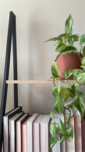 10 new books out in paperback to add to your shelves! #randomhouse #paperbackbooks #newreleases #booktok #bookshelves #nonfiction #summerreading