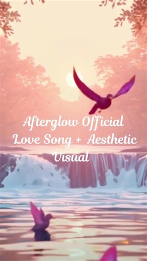 Spin Me Closer - Love Song + Aesthetic Visual | High Beat Romantic Song #love #duet #music #song