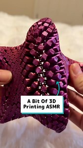 I can’t stop playing with this! 😮 | Craft Factory