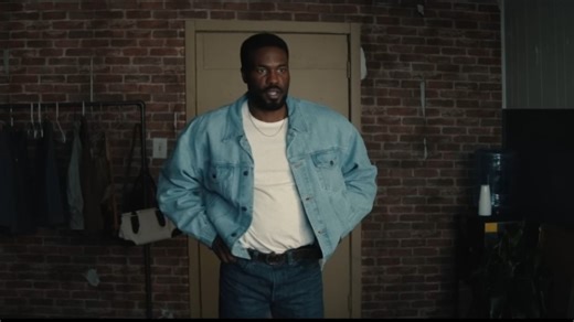 Wonder Man: Everything we know so far about the much-awaited MCU miniseries