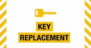 Losing the only way in to your secure tool vault isn’t ideal, but we’ve got you covered. If you manage to lose your key, just follow these steps: 🔒 Make sure you’ve registered your Van Vault. 🔒 Click on 'My Products' under 'My Account' and find your Van Vault that you'd like to order a key for. 🔒 Click 'Order Key'. 🔒 Proceed to checkout and fill in your payment details. You're all set! Your new key will be on its way to you. | Van Vault