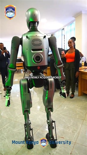 13 reactions · 8 comments | MKU Steps Into a New Era with New...