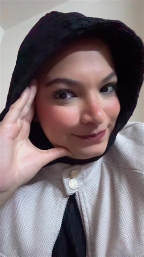 بتعملو ايه في المواقف دي بجد😂 #fypシ゚viral🖤tiktok #viralvideo #fy #howto