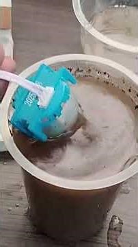 🙏🏻water💧Tester using Arduino Uno 🙏🏻 clear cloudy and durty showing in i2c lcd display 🙏🏻 #electrical