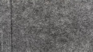 Wool Fabric Texture. Animated loop for backgrounds or overlaying as foreground filters to grunge up titles, motion graphics, or give footage an old worn look with cloth or textile.