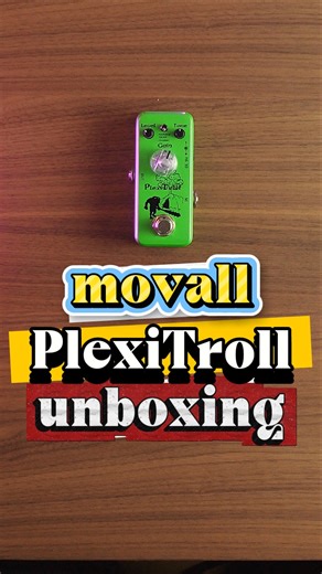 5.8K views · 34 reactions | ☕ KAPEDALBOARD Ep. 2 ASMR Unboxing of...