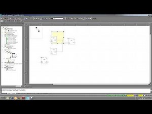 Unity Pro 009 Function Block Diagram