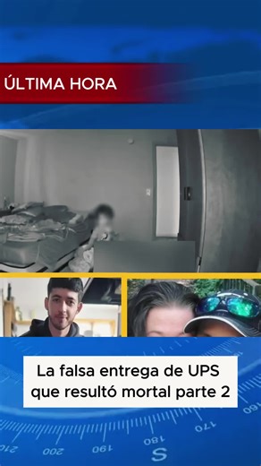 #greenscreen #fyp#foryou#usa#crimrnews