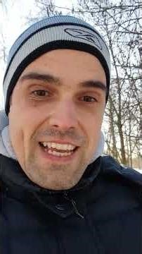 Guys and Girls drivers in the EU, please advise regarding the driver's license?🙏help dispel the m...