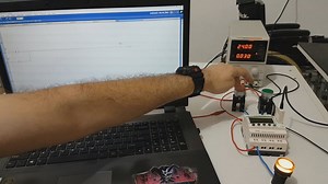 CLP #16 - Prática com programas simples - GVensino