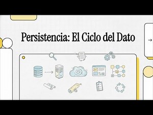 (DWES) Desarrollo Web en Entorno Servidor (2º DAW). UD04. Des. de servicios web en .NET. EF Core