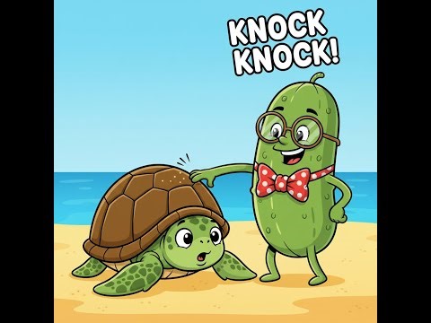 🐢 Why do turtles have shells?