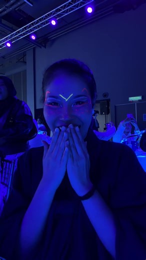 Hada Labo NEW Hydrating Cleansing Oil Review