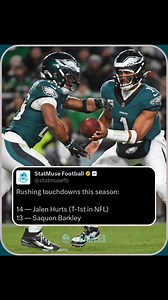 11K views · 108 reactions | #POST RECAP 12/28 #Sixers | #76ers | #nba | #Basketball | #philadelphiasixers | #philadelphia76ers | #Eagles | #FlyEaglesFly | #PhiladelphiaEagles | #EaglesNation | #GoBirds | #Flyers | #FlyersHockey | #PhiladelphiaFlyers | #NHL | #Hockey | #FueledByPhilly | #Philadelphia | #Phillies | #PhilliesNation | #PhiladelphiaPhillies | #PhilliesBaseball | #RingTheBell | #BryceHarper | #joelembiid | #saquonbarkley | #jalenhurts | Edge of Philly Sports | Facebook