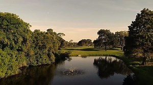 7.1K views · 61 reactions | “It’s just a minute drive to bustling downtown… yet you’re almost in a park like setting when you drive home.” ☀️⁣ ⁣ Experience the beauty of Lakewood Estates in this episode of Living Local.  | City of St. Petersburg, Florida | Facebook