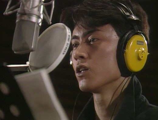 Kamen Rider versi Kotaro Minami ini ternyata diproduksi pas daku belum lahir, aku nontonnya versi dubbing di RCTI pas TK dan jadi tokusatsu fav pertamaku alasannya soalnya ikemen gagah kan ya🤣🤣ketika SD demen Mbah Richard Gere habis nonton Pretty Woman di tipi