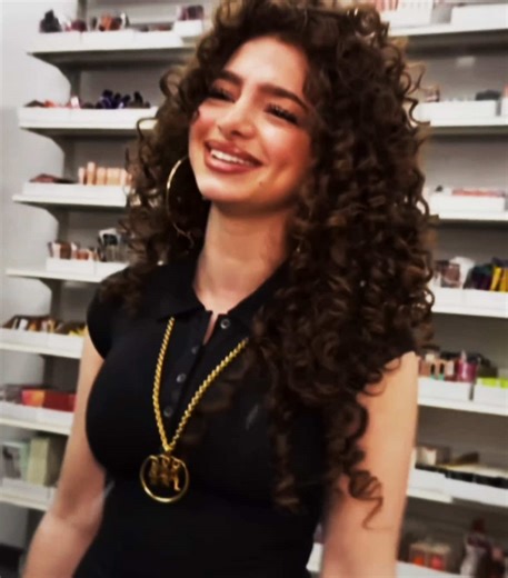 Exploring Sound Perception: What Does Red Sound Like?