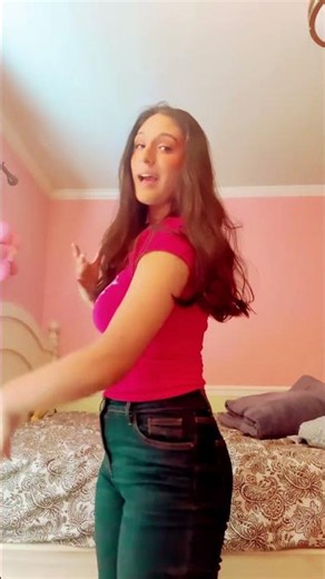 you can have him #love #shorts #trending #fyp #makeup #lipsyncs #cover #song #dance #relatable