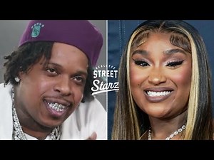 Finesse 2Tymes goes OFF on Erica Banks doing OF & STRlP tour, controversial P0LY lifestyle w/3 women