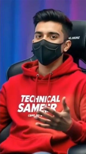 ☠️धमाकेदार Trick 💥 Kinemaster Video Editing Tutorial | KS Editlab #youtube