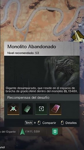 Best location to get aloe vera at Once Human #oncehuman