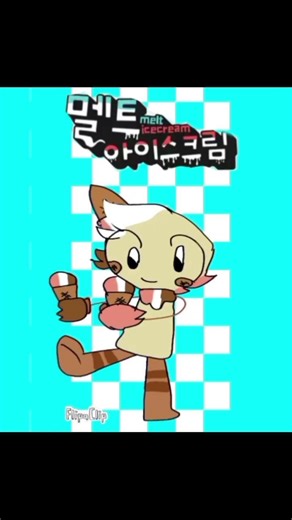 Goob and Scarps new skins!| song: melted ice cream #dandyswor #fyp #goob #dandysworldroblox