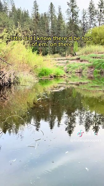 Fishing Bloopers (@fishingbloopers)’s videos with original sound - Fishing Bloopers