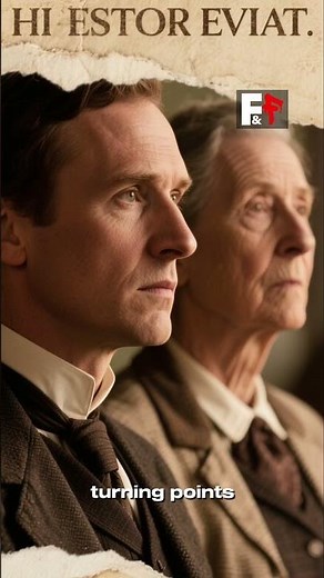 The Unbelievable Truth 7 Historical Events That Changed the World Forever