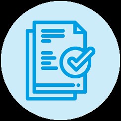 UTI PAN Agent Registration | Free UTI PSA Registration & UTI PAN App