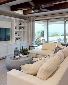 105 reactions · 10 comments | No matter which life stage you're in, we've got homes to match your unique lifestyle and needs.  Featured here  Auburn model from La Cima in San Marcos, TX. | Taylor Morrison | Facebook