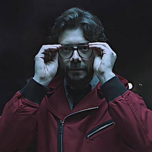 !! " Come Back The Professor "😱#moneyheistseason5volume2 #trending #shortsfeed #netflix