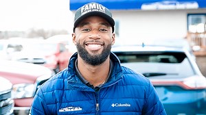 12 reactions | ✨ New look, same heart, same Family Trucks and Vans!...