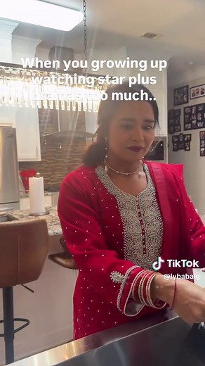 Growing Up with Star Plus Dramas: A Nostalgic Journey