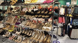 62 reactions · 22 comments | Go on Newlifers, you deserve a treat! Visit Newlife SuperStore today and bag yourself a #newlifebargain! Don’t forget we’re Covid secure giving you peace of mind while shopping! | Newlife Stores | Facebook