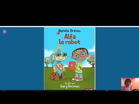 Boukili Level 1 part 1, book 1 to 14