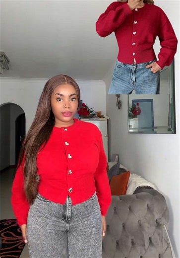 @SHEIN @SHEIN France #publicité❄️Dernière chance pour les offres hivernales✨ Les soldes d’hiver mondiaux de SHEIN sont lancés : Vivez un hiver à la pointe de la mode Jusqu'à - 65 %* et d'autres offres de folie ! Soldes d'hiver : 07/01/2026-03/02/2026 **Sur une sélection d'articles uniquement. **La remise ci-dessus est uniquement disponible via le lien « Jusqu’à -65 % et pleins d'autres offres » sur le site web et l’application. 💡 Il vous suffit de rechercher mon code NG3YZ dans l’appli SHEIN et