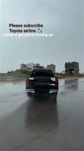 Team HaCKeR 🥷 Toyota airline ✈️