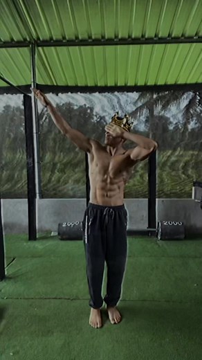 Asi vamos iniciando el 1 de noviembre 🏠 #fitness | Jose Israel Yanez Cabezas