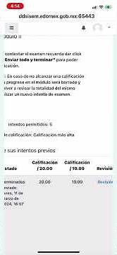 Capacitación en Higiene dé Manos 🤍💉 Cursos ISEM