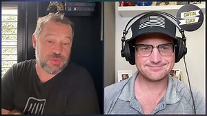 Sergio Radovcic of Dyper on Building a $100M CPG Brand, Going into Retail, and Aligning Interests