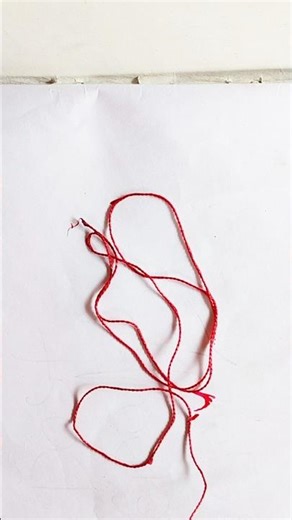 OMG 😱#shorts #trending #drawing #art