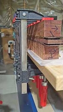 Koa and Madagascar Rosewood