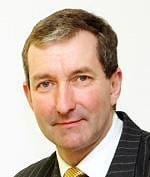 Chris Roebuck - Alchetron, The Free Social Encyclopedia