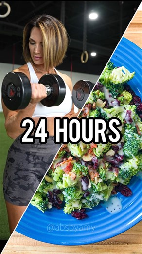 Amy Williams | Strength Trainer | You can’t out train a bad diet. 🔑 If you want to go far in your goals, start pretending that exercise doesn’t burn calories. 🚫 Stop... | Instagram