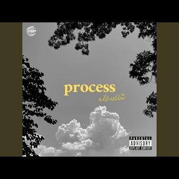 process (instrumental)