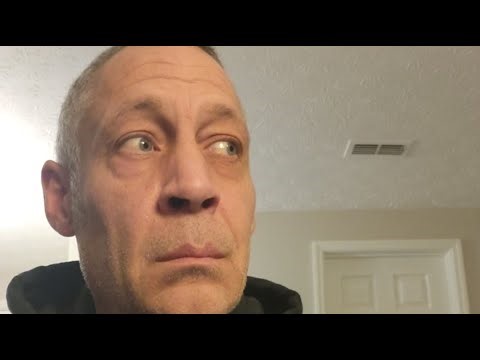 STATE OF THE NIBI ADDRESS / INVERTED REALITY / AN ONTOLOGICAL PARADOX