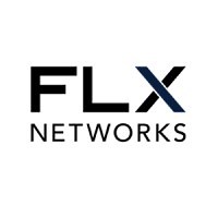 FLX Networks | LinkedIn